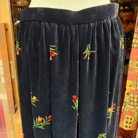 vintage＊e256