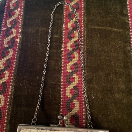 vintage＊e585