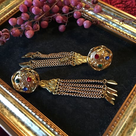 handmade＊y252