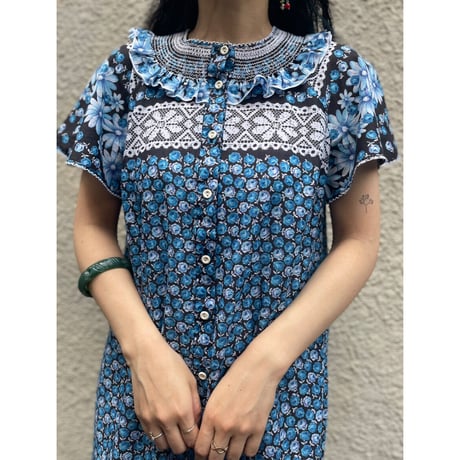 vintage＊e882