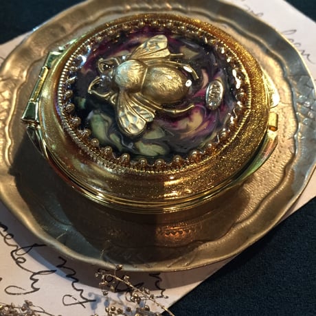 handmade＊y310