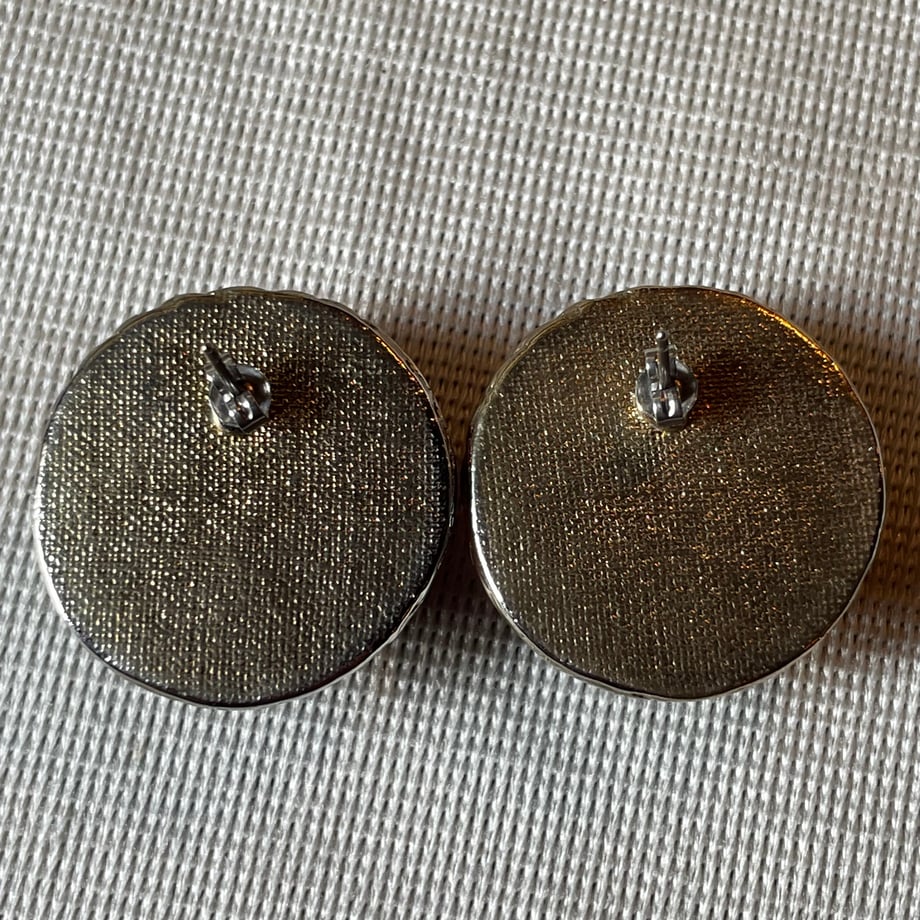 6740168ec6500814b606f254