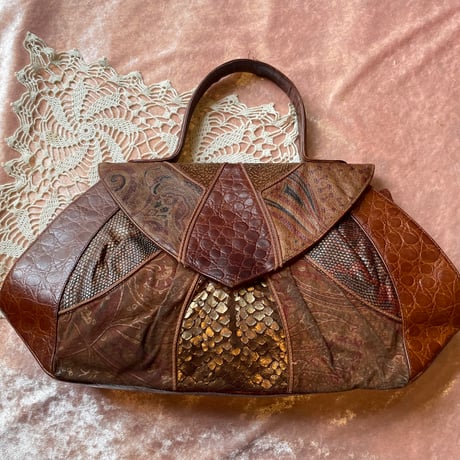 Italy vintage＊e173