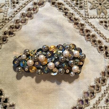 handmade＊ma21