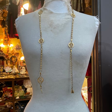 France vintage＊e560