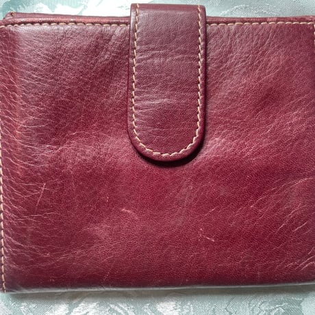 vintage＊e218