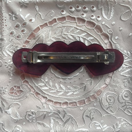 France vintage＊FK60