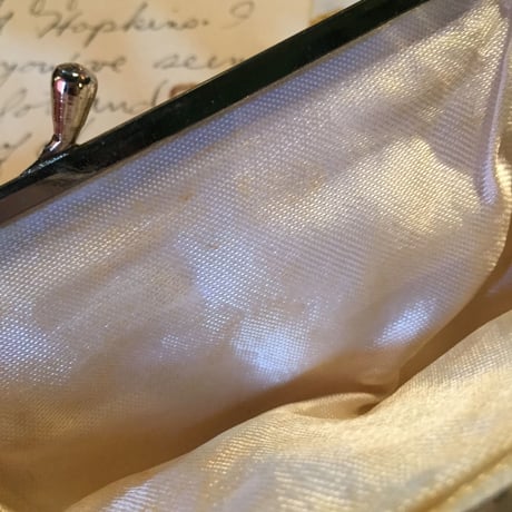 vintage wallet＊e816