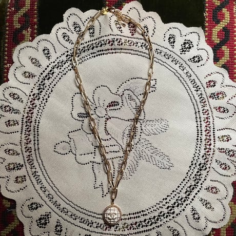 Catwalk Bijoux handmade＊ca10