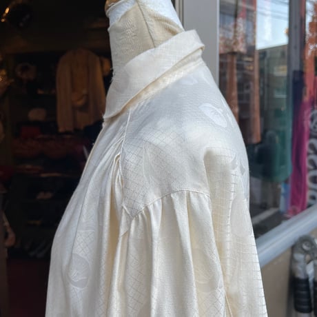 vintage tops ＊e882
