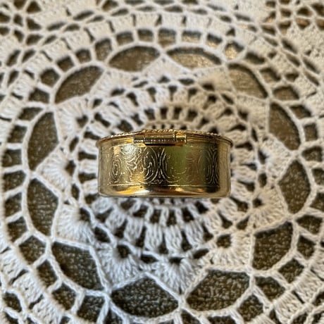 Italy vintage＊e184