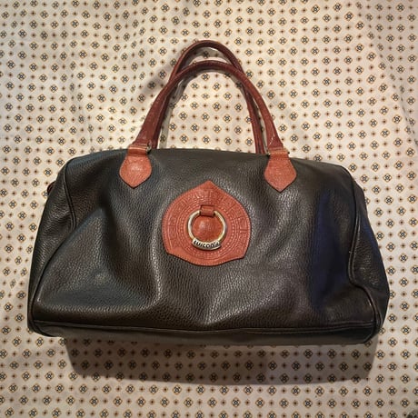 Italy vintage＊e995