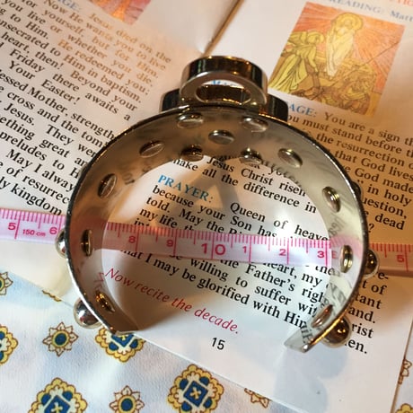 France vintage＊fk648