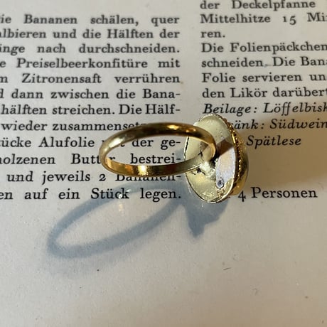 Germany deadstock＊fk267