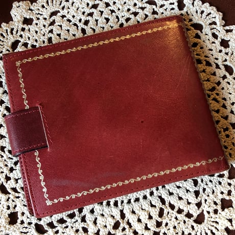 Italy vintage＊e546