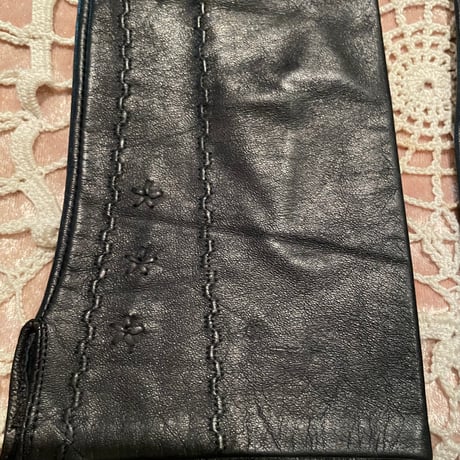vintage＊e626