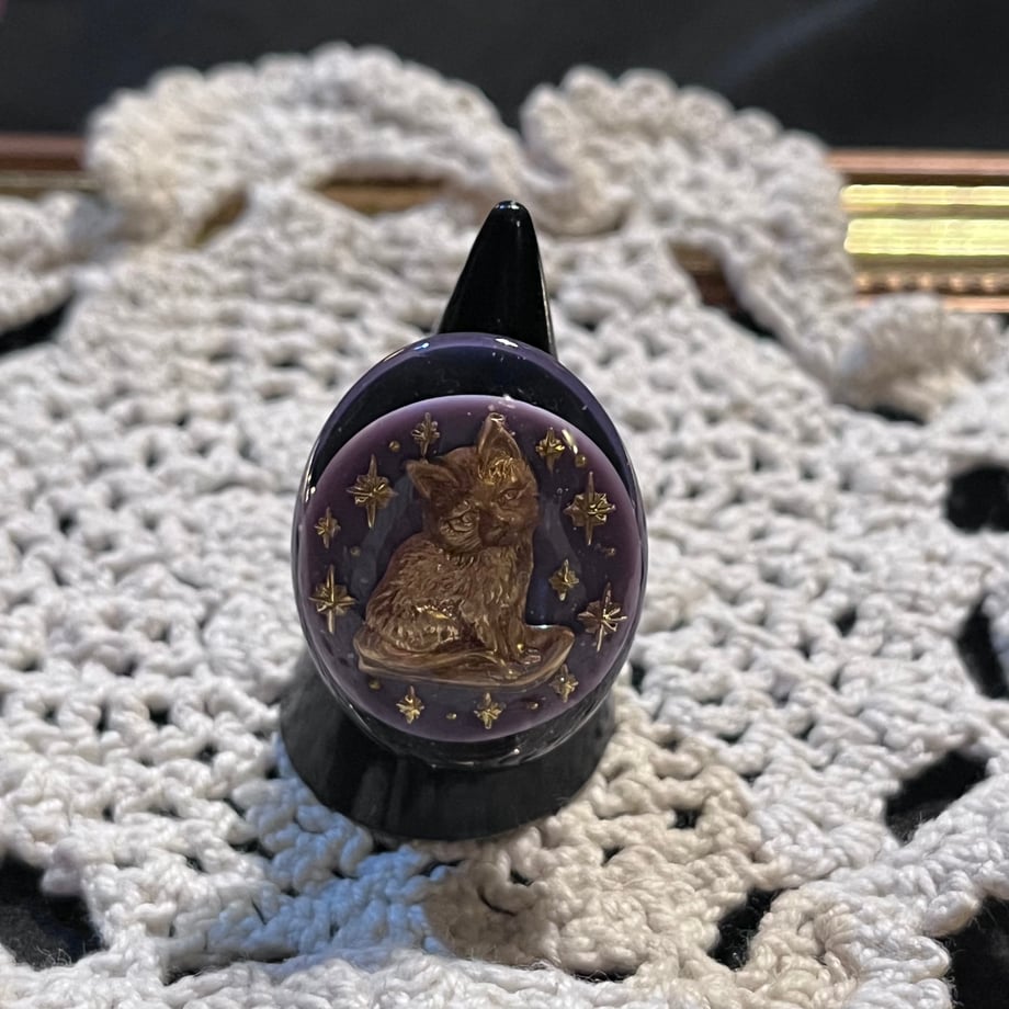 6760024339389205ace78a55