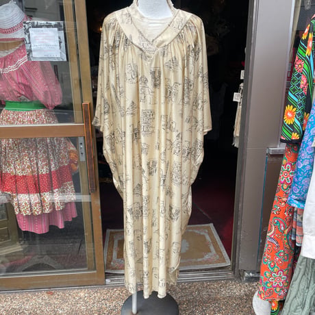 vintage＊e501