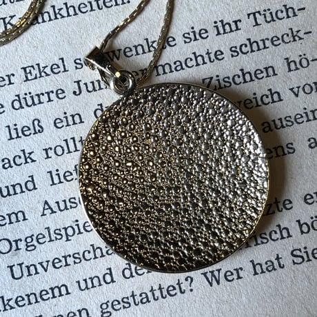 Europe vintage＊e558
