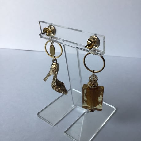 Handmade vintage ＊y225