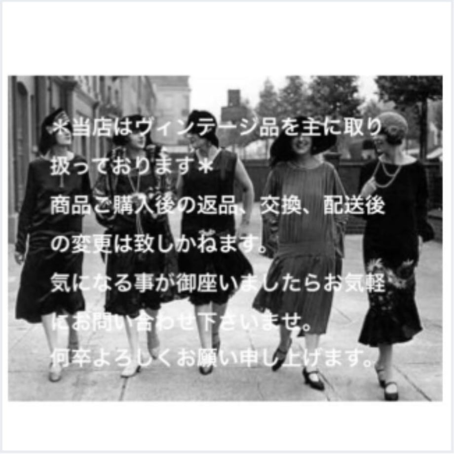 5ecdf2b0cee9ea36282311c5