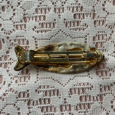 France vintage＊fk347