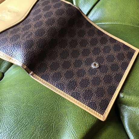 Italy vintage ＊e169