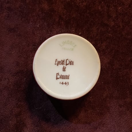 France vintage＊e538