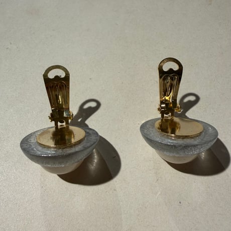 France vintage＊fk524