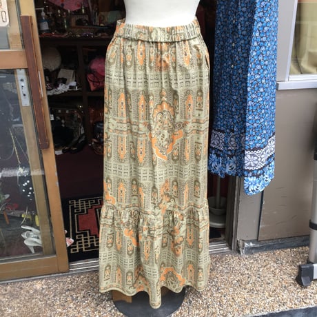 used＊e943