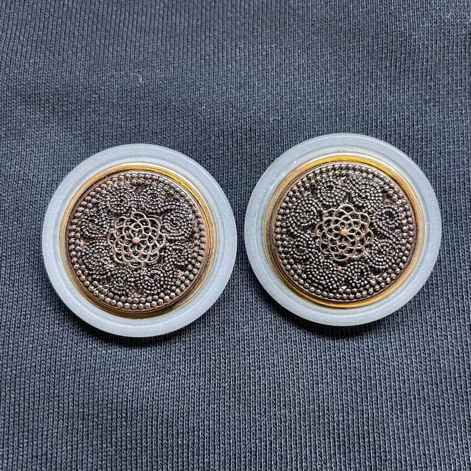 65ec19eb45021c0942b447a0