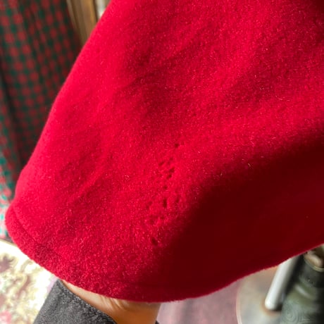 vintage outer＊e904