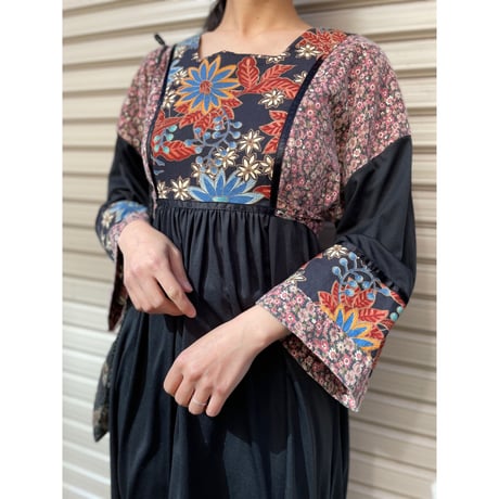 vintage＊e597