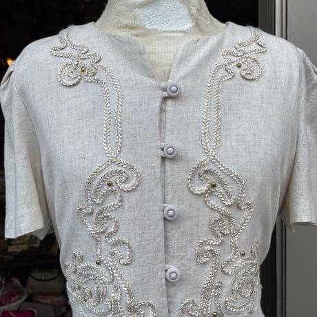 vintage＊e276