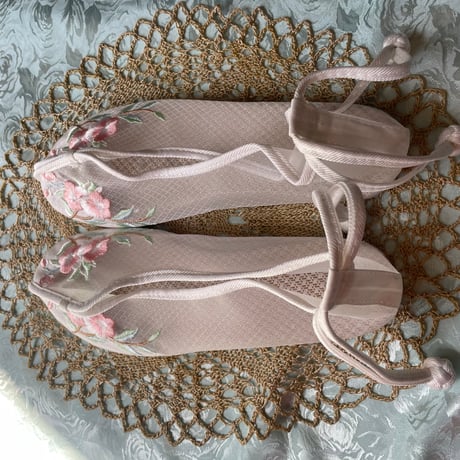 Used＊e251