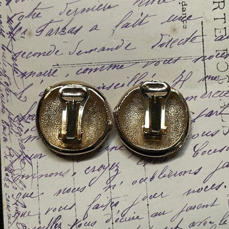 France vintage＊fk195