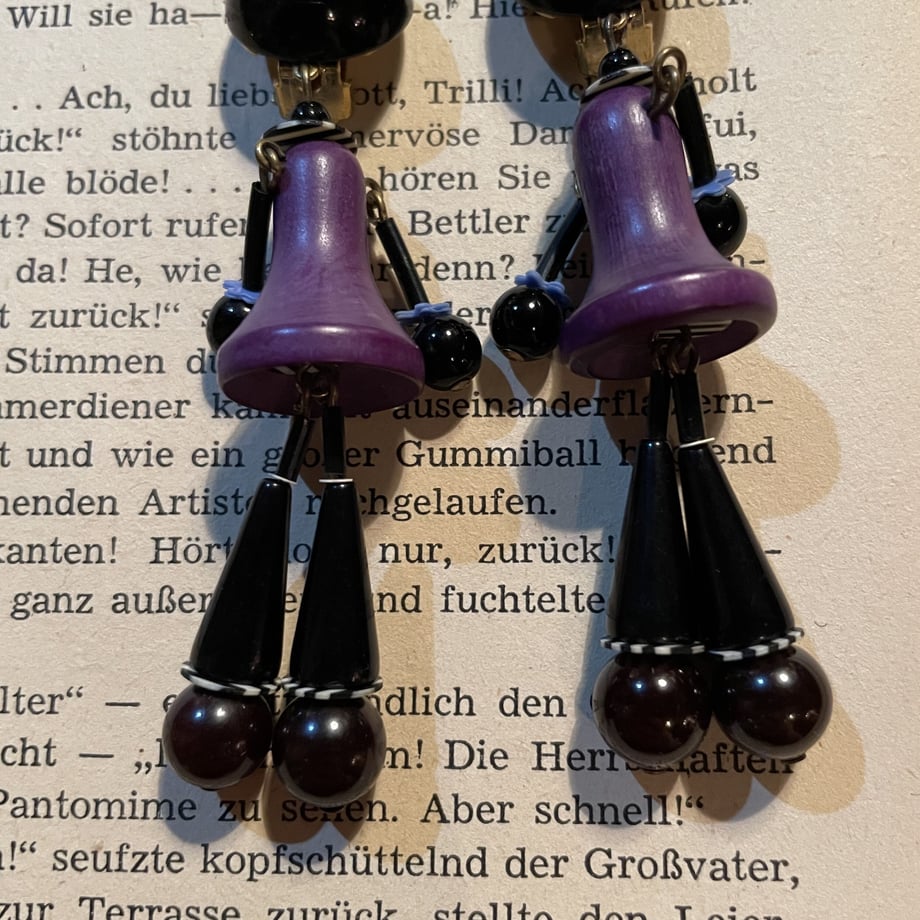 6353c32eabc35c6d65487780
