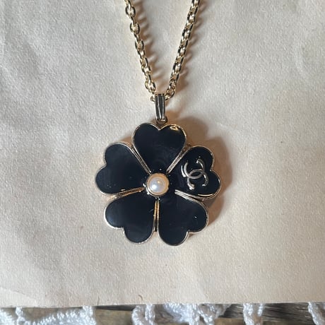 Catwalk Bijoux Handmade＊ca396