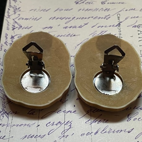 France vintage＊fk198