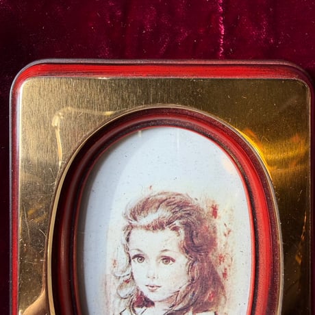Germany vintage＊149