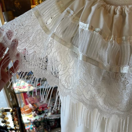vintage＊e206