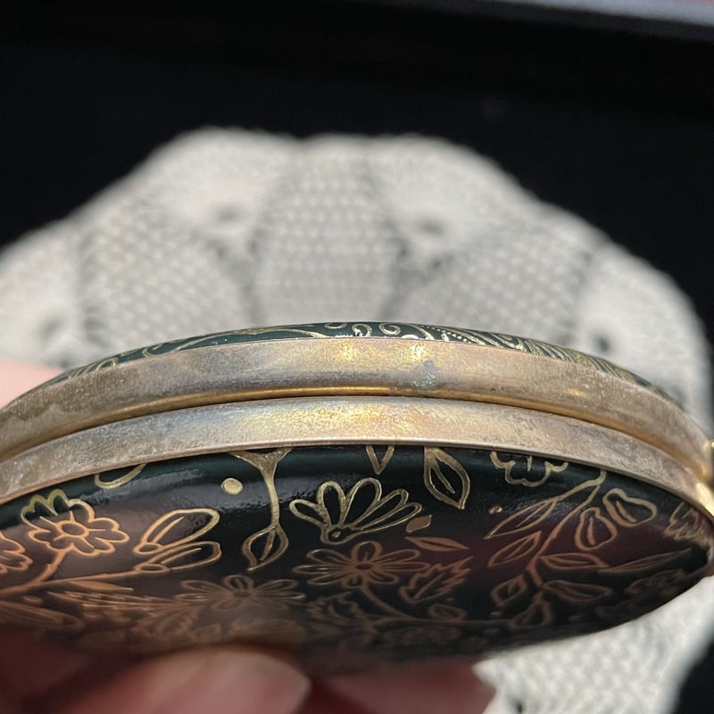 Italy vintage*e753 | vintage shop☽hiraru Italy vintage*e753 | vintage shop☽hiraru