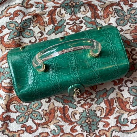 Italy vintage＊e999
