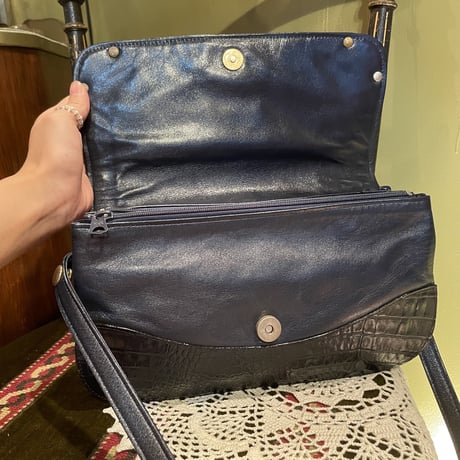 Vintage＊e197