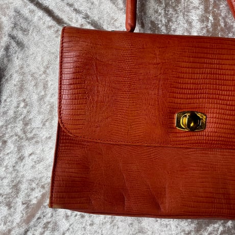 France vintage＊e520