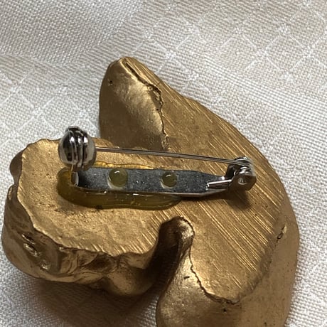 France vintage＊FK203