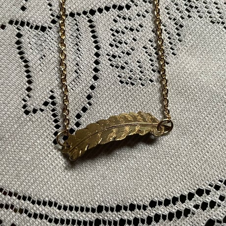 Catwalk Bijoux handmade＊ca12