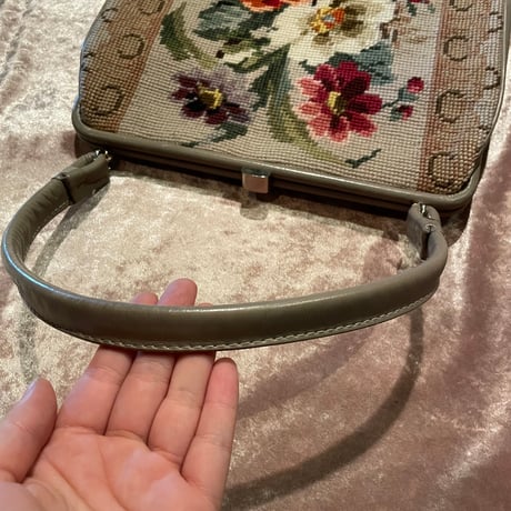 Germany vintage＊e577