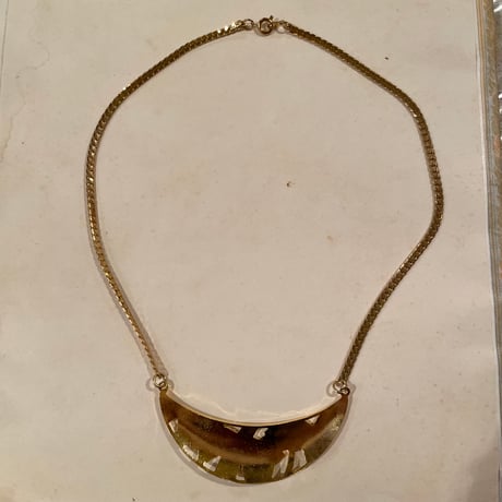 France vintage＊fk484