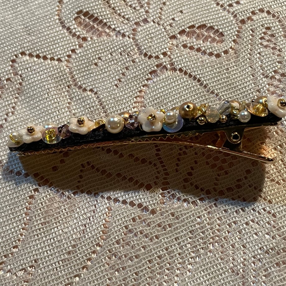 658fd185d356f7340ec714ca
